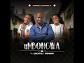 Wenzani Ekufeni . Tribute to Sandile Mbongwa (feat. Sne Ntuli)
