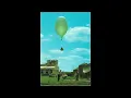 Download Lagu Vincent Dallas - Uitbundig En Ingetogen Op Zondag [Full Album]