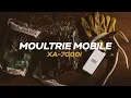 Moultrie Mobile XA-7000i Trail Camera