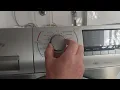 GH Laundry