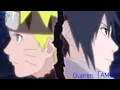 Download Lagu Naruto「AMV」Guren