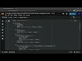 mengkonversikan ekspresi aritmatika infix ke postfix dengan menggunakan stack - Muzakir Manaf