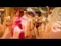 Lagu Aankh uthi mohabbat ne angdai li /(Bhojpuri)song video what's up status/pawan singh