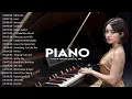 Lagu Top 30 Piano Covers of Popular Songs 2025 - Best Instrumental Music For Work, Study, Sleep