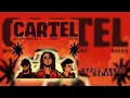 Download Lagu CARTEL - WHISNU SANTIKA (STELL KOPLO REMIX)
