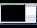 C - Data Hiding