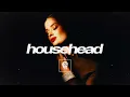 Kosheen x Marten Lou & Isidoros - Hide U