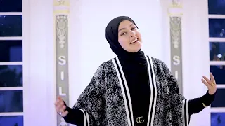 أنشوده حبيب الله                  أداء المنشد يوسف محمد المنشده ندي محمود  المنشد محمد راضي  دندنها