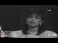 Erna Angelia - Mengapa Kau Dusta (1986) Selekta Pop Versi 2