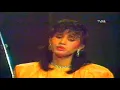 Download Lagu Erna Angelia - Mengapa Kau Dusta (1986) Selekta Pop Versi 2