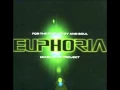 Download Lagu Euphoria Vol.1 Disc 1.9. Moonman - Don't Be Afraid (Brittany remix)