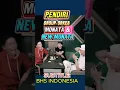 Download Lagu ✨PENDIRI MONATA \u0026 NEW MONATA✨ ini orangnya #dennycaknan #cakpercil #caksodiq #hiburan #lucu #podcast