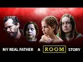Download Lagu My Real Father - A Room Story (Part 9)