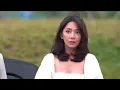 Download Lagu HELLOO!! WILLIAM MARAH! SALLY DIREBUT! EITT AKHIRNYA KETAHUAN.. PAPA! TRAILER FULL LUKA CINTA SELASA