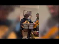 Ciclo Nordestino I - Samba Matuto - Plínio Fernandes and Paulo Vinícius