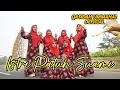 Download Lagu ISTRI PATUH SUAMI ( Cover By. QASIDAH UMMAHAT )