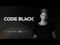 Download Lagu CODE BLACK ULTIMATE MIX 2024