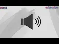 Download Lagu sound || emang boleh
