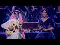 رابح صقر و نوال الكوتية - كل ما في الامر | فبراير الكويت  2019 | Rabih Sagr & Nawal Al Kuwaitia