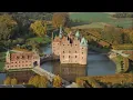 Download Lagu Jeremiah Clarke - Trumpet Voluntary Prince of Denmark's March
