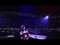 Download Lagu Bruno Mars - Die With A Smile (Live in Jakarta) 2024