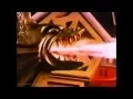 Download Lagu Mighty Morphin Alien Rangers/ Kakuranger First Appearance (PR and Sentai version)