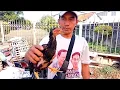 Download Lagu HARI INI ANAKAN AYAM BANGKOK MELIMPAH DI PASAR SUMPIUH