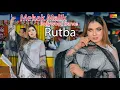 Download Lagu Rutba | Mehak Malik Bollywood Dance Performance 2025