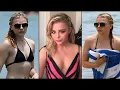 Chloe Grace Moretz Hot Compilation