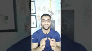 النشا  النشا