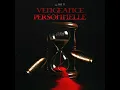 Vengeance Personnelle