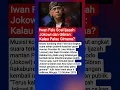 Download Lagu Iwan Fals Soal Ijazah Jokowi dan Gibran: Kalau Palsu Gimana? #matalokal Download Lagu Iwan Fals Soal Ijazah Jokowi dan Gibran: Kalau Palsu Gimana? #matalokal