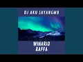 Download Lagu Dj Kejeron Tresno Full Bass Tiktok Viral 2022