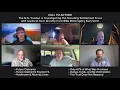 BSA Bankruptcy Update with six BSA Claimants Sharing Their Experiences - 26