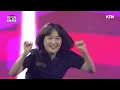 셀럽파이브(셀럽이 되고 싶어) (원곡: 셀럽파이브) 1군수지원여단 주무관 박지수 ★ KFN 위문열차-육군 제1군단