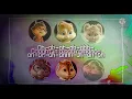 Download Lagu Bad Romance |~| The Chipmunks \u0026 Chipettes |~| (Lyrics)