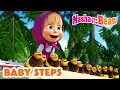 Download Lagu Masha and the Bear 2025 π£ Baby Steps π±π« Best episodes cartoon collection π¬ Download Lagu Masha and the Bear 2025 π£ Baby Steps π±π« Best episodes cartoon collection π¬