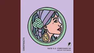 foreigner original mix 