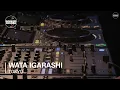 Download Lagu Wata Igarashi Boiler Room x TDME tokyo Dj set