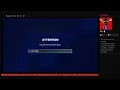 Simulation vs Competitive shutdown