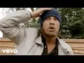 Jamiroquai - Black Capricorn Day (Video Version)