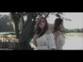Download Lagu Yoyo Sahara - Cinta Sesungguhnya [Official Music Video] | Budi LVT Original