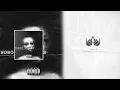 Download Lagu UNAVERAGE GANG - NOBODY LISTENS [Prod. Vaegud]