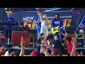 Download Lagu NEW GAPERO - DISAAT AKU MENCINTAIMU - KIKI MARGARETHA - ANNIVERSARY 7th SEBOLO OBLO - WARKOT KUDUS