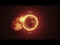 Mr Acid - Illusionize