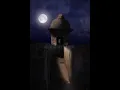Kriyat Shema Extended Version - With the Sounds of the Coqui in the Rain
