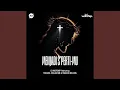 Download Lagu Menjadi S'perti-Mu (feat. Michael Panjaitan, Marlon Bolung)