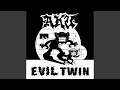 Download Lagu Aku Stomp
