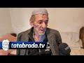 Download Lagu Brdo od čovjeka: Dva džaka po 50 kg ispod pazuha!