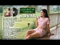 Download Lagu Lagu Batak Terbaru Dan Terpopuler 2025 TOP VIRAL - Album Batak Enak Didengar Saat Bersantai